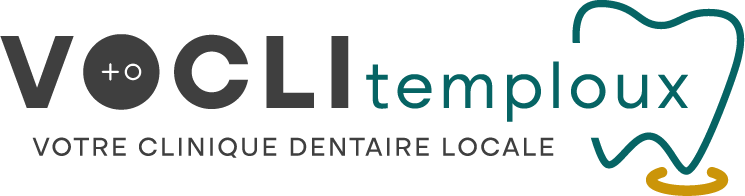 VOCLI Dental - Temploux