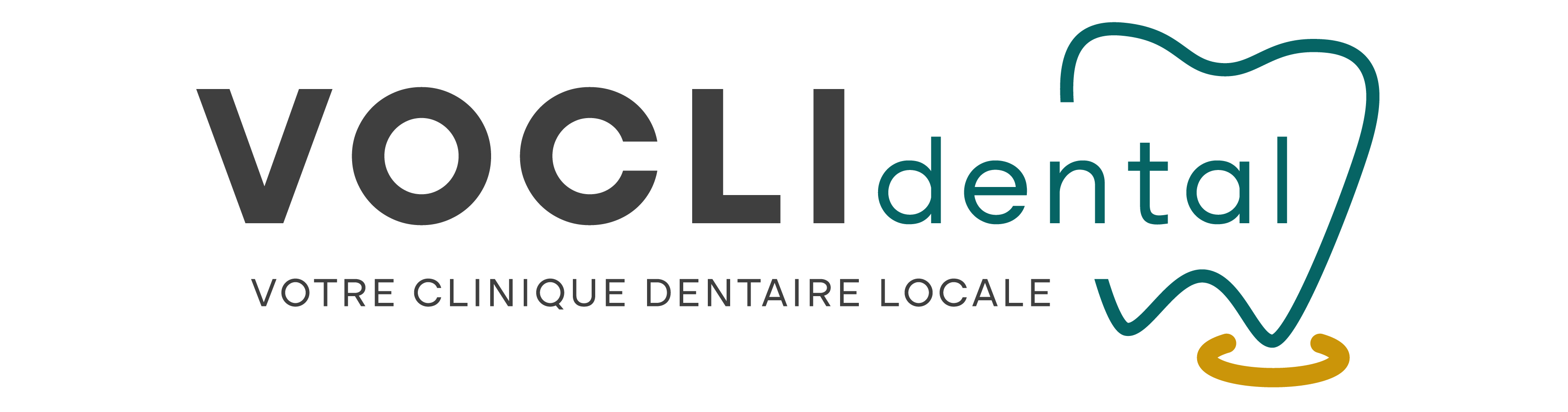 VOCLI Dental - Temploux