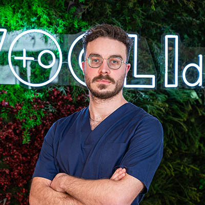 LETARGEZ Romain